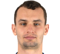 https://img.heibaitiyuy.com.cn/img/football/player/988ef1d8638bdf5a95fc504247268b8d.png