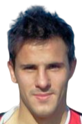 https://img.heibaitiyuy.com.cn/img/football/player/988f1714007299459262504722f8d54d.png