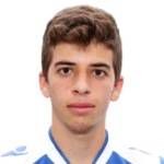 https://img.heibaitiyuy.com.cn/img/football/player/9891b21e7cf90a92f15fc0fdd12d947d.png