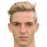 https://img.heibaitiyuy.com.cn/img/football/player/98930581ab48c95738fe0966497ada96.png