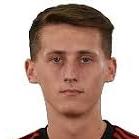 https://img.heibaitiyuy.com.cn/img/football/player/98961a7de2e9573b2d5a90914d69b442.jpg