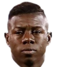 https://img.heibaitiyuy.com.cn/img/football/player/989651436d8e0b2c6472b64d23f940d2.png