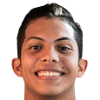 https://img.heibaitiyuy.com.cn/img/football/player/98968335d604fef0473feb5d63064ead.png