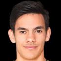 https://img.heibaitiyuy.com.cn/img/football/player/9897eee4d54b32ecae1776a678ad69a3.png