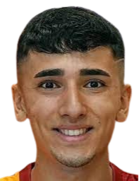 https://img.heibaitiyuy.com.cn/img/football/player/989aea6daacdb8085e52148594556806.png