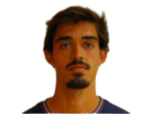https://img.heibaitiyuy.com.cn/img/football/player/989c229f8de0137ba7e8db47d4f10018.png
