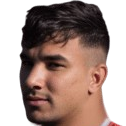 https://img.heibaitiyuy.com.cn/img/football/player/989c6290a383822efc90f8945c9f0945.png