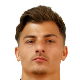 https://img.heibaitiyuy.com.cn/img/football/player/989ca1c7dbb8d10b92eba72c4f4b16f9.png