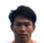 https://img.heibaitiyuy.com.cn/img/football/player/989f38dc1b97b153075818e531092848.png