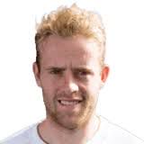 https://img.heibaitiyuy.com.cn/img/football/player/98a0749a718017c4588966983f9fd32d.jpg