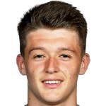 https://img.heibaitiyuy.com.cn/img/football/player/98a15ac5a33ddeef0cc842c4c0d7b4d7.png