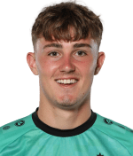 https://img.heibaitiyuy.com.cn/img/football/player/98a1a076c54d5289d646f308685f0b03.png