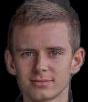 https://img.heibaitiyuy.com.cn/img/football/player/98a1ba3a8417d92b0d373deb49f4955b.png
