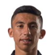 https://img.heibaitiyuy.com.cn/img/football/player/98a52d7546c43c6bf5dcda7ed993878d.png