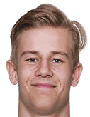 https://img.heibaitiyuy.com.cn/img/football/player/98a71f3e2bd59550bc125d1a7f2469f8.png