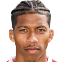 https://img.heibaitiyuy.com.cn/img/football/player/98a7a4110edd2c4a41a0a362e7f2d62a.png
