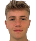 https://img.heibaitiyuy.com.cn/img/football/player/98a8217cadc7bba922daac829f434a6b.png