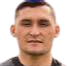 https://img.heibaitiyuy.com.cn/img/football/player/98a82702f92be0e2110ac887e1240b6e.png