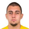 https://img.heibaitiyuy.com.cn/img/football/player/98ab05b51dba24ddd5336bc02ab7a64c.png
