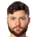 https://img.heibaitiyuy.com.cn/img/football/player/98addb1dd587d486ac41e3581402af96.png