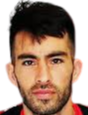 https://img.heibaitiyuy.com.cn/img/football/player/98b146e98736e92837e382a0f6c60d11.png