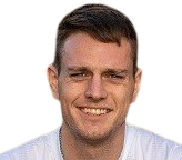 https://img.heibaitiyuy.com.cn/img/football/player/98b2a5f09324fdeb581f88665dec009a.png
