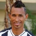 https://img.heibaitiyuy.com.cn/img/football/player/98b625b725e1313e53727bcde402caf7.png