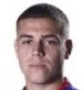 https://img.heibaitiyuy.com.cn/img/football/player/98b88540a0197243a1a1ab7ddf3f4ac4.png