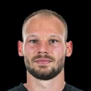 https://img.heibaitiyuy.com.cn/img/football/player/98b8c51767032f4049210de510fa086f.png