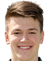 https://img.heibaitiyuy.com.cn/img/football/player/98b9a0ab93a836e5373734b58c144114.png