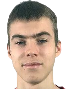 https://img.heibaitiyuy.com.cn/img/football/player/98ba4e4b7cfb20ed3ae3412dbb3e8733.png