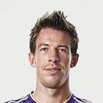 https://img.heibaitiyuy.com.cn/img/football/player/98bb1a020b5f6486e44c93170aa2e052.png