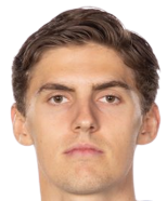 https://img.heibaitiyuy.com.cn/img/football/player/98be9e6a439caa63dba03fa8ee4e12e4.png