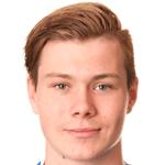 https://img.heibaitiyuy.com.cn/img/football/player/98bf520c813d0ca953b934f5224a3979.png