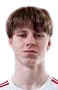 https://img.heibaitiyuy.com.cn/img/football/player/98c11070c55a794bc0a9b65ee6d94fbf.png