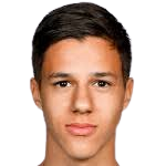 https://img.heibaitiyuy.com.cn/img/football/player/98c1e5928e03ef85abade2ae98d97e7f.png
