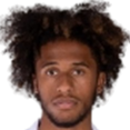 https://img.heibaitiyuy.com.cn/img/football/player/98c216544bb95912d7fb9a0b0bb712d4.png