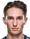https://img.heibaitiyuy.com.cn/img/football/player/98c53857304e130bcdba4a6dbccfd21b.png