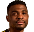 https://img.heibaitiyuy.com.cn/img/football/player/98c711e7366ec8ae15a81ac7de386f6d.jpg