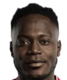https://img.heibaitiyuy.com.cn/img/football/player/98c71fe5febe50deab6512b667702118.png