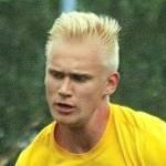 https://img.heibaitiyuy.com.cn/img/football/player/98ca0392d4822685341752e87b57ebfd.png