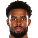 https://img.heibaitiyuy.com.cn/img/football/player/98caae961dc671fe4d0bf47e159f1469.png