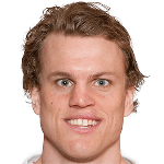 https://img.heibaitiyuy.com.cn/img/football/player/98cb405179f8cd01b491c32b4fa05308.png