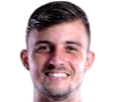 https://img.heibaitiyuy.com.cn/img/football/player/98cb79e4ef8658ff401b43567643ed88.png