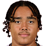 https://img.heibaitiyuy.com.cn/img/football/player/98cffb9687dcea7bc2628baf7ff3546e.png