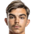 https://img.heibaitiyuy.com.cn/img/football/player/98d5598bcda89fb473826fe67a0b2495.png