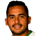 https://img.heibaitiyuy.com.cn/img/football/player/98d9770848e7ea85e5bfe836d7023371.png