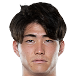 https://img.heibaitiyuy.com.cn/img/football/player/98da6a08743b9b2c3c88cf8525c52237.png