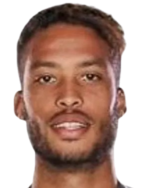 https://img.heibaitiyuy.com.cn/img/football/player/98da9110722be630fceb83bf719cf1e6.png