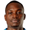 https://img.heibaitiyuy.com.cn/img/football/player/98dd1cec31badbcc8d425cc812e71a48.png